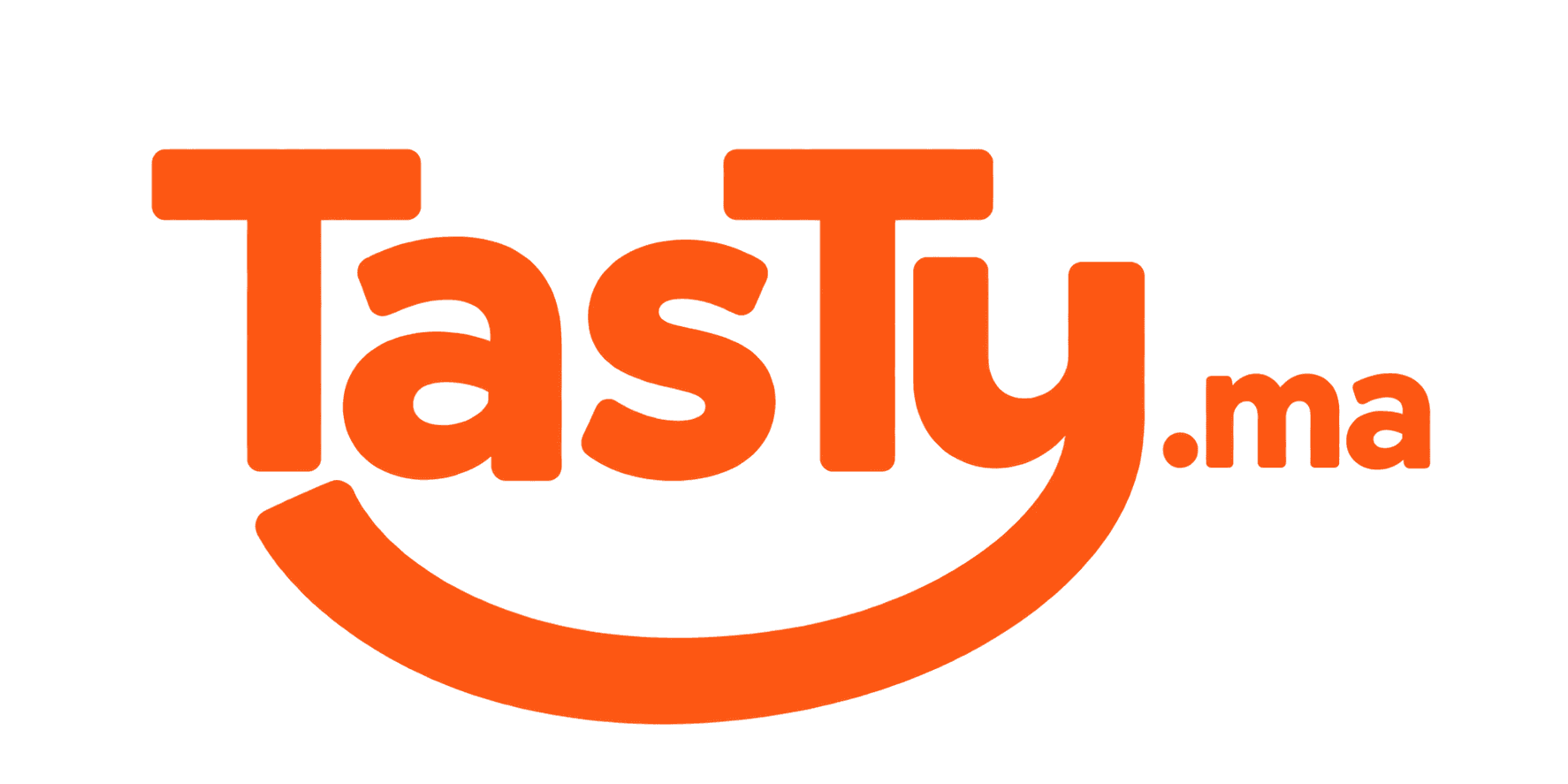 Tasty